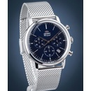 Orient KV0401L10B