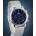 Orient KV0401L10B
