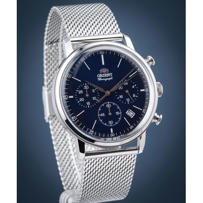Orient KV0401L10B
