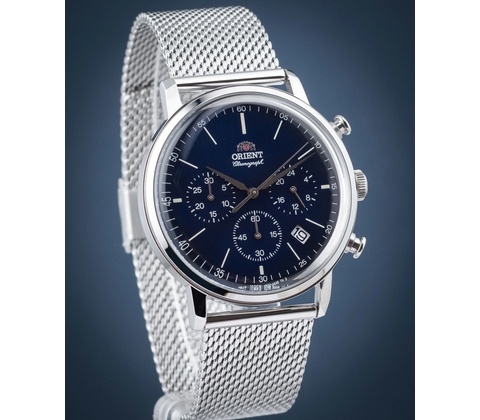 Orient KV0401L10B