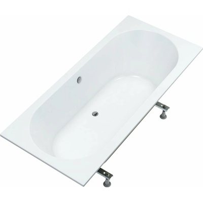 Schedline Celestia 180x80 cm 3WSP.C1P-18080