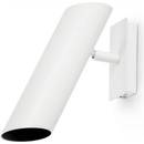 Faro 29873