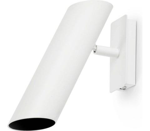 Faro 29873