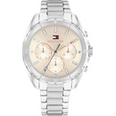 Tommy Hilfiger 1782782