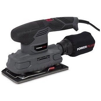 Powerplus POWE40010
