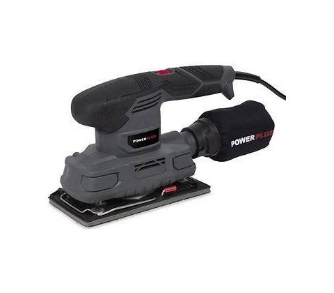 Powerplus POWE40010