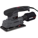 Powerplus POWE40010