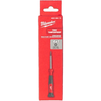 Milwaukee 4in1 4932498175
