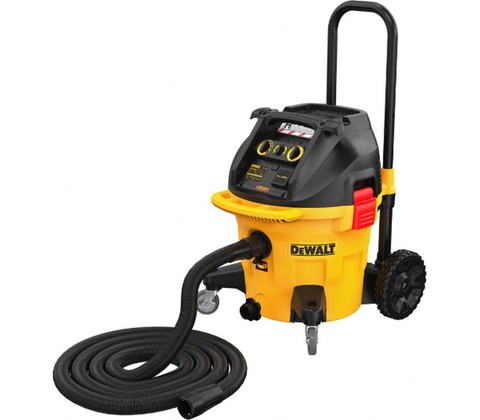 DeWALT DWV905H