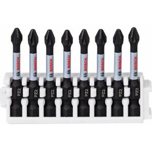 Bosch 2608522331