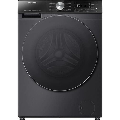 Hisense WF5S1245