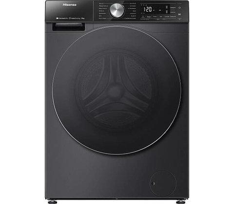 Hisense WF5S1245BB
