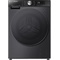 Hisense WF5S1245BB