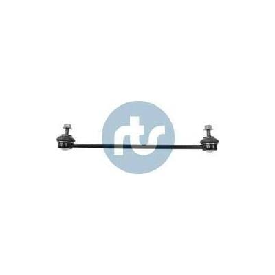 Tyč/vzpěra, stabilizátor RTS 97-90516