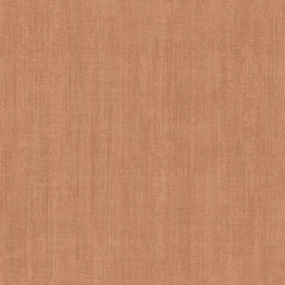 Decoprint AL26208 vliesová tapeta na zeď Allure, rozměry 0,53 x 10,05 m