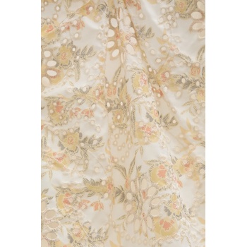 Bardot Памучна рокля Bardot LORA (59245DB2)