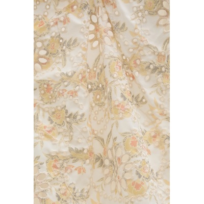 Bardot Памучна рокля Bardot LORA (59245DB2)