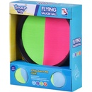Catch ball set 18,5 cm