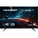 Blaupunkt 40FGC5500S