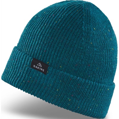 Dakine Axel beanie deep lake