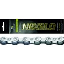 NEXELO