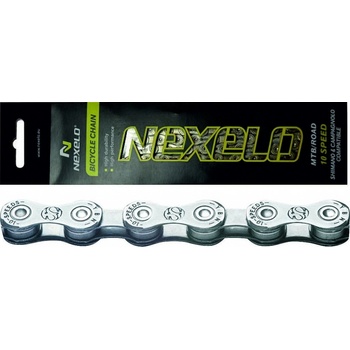 NEXELO