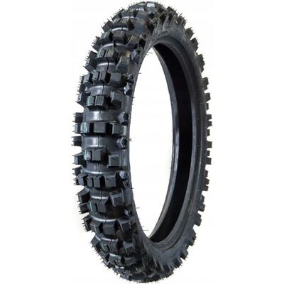 WANDA P2003 110/90 R19 68M 6PR