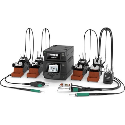 JBC DMPSD DT530