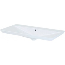 Riva Vulcano 25353202