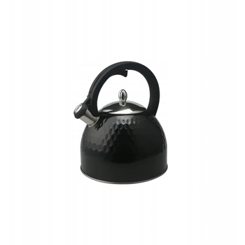 L'Oréal L'Oreal Paris La Cuisinette MWK 002 BK електрическа кана 3 л, черна (MWK 002 BK)