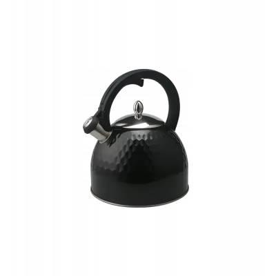 L'Oréal L'Oreal Paris La Cuisinette MWK 002 BK електрическа кана 3 л, черна (MWK 002 BK)