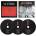 RADIOHEAD - KID A MNESIA CD