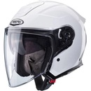 Caberg Flyon II