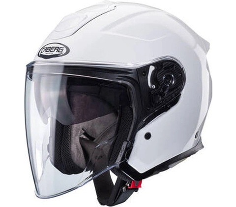 Caberg Flyon II