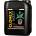 Growth Technology Вкоренител Clonex Mist, Концентрат 5L