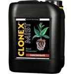 Growth Technology Вкоренител Clonex Mist, Концентрат 5L