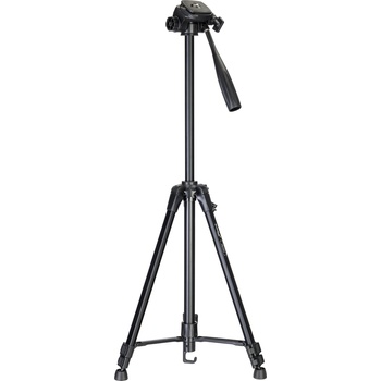 Image 1 of Levenhuk Level Base TR20 (78394)