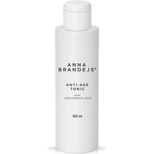 Anna Brandejs Anti Age tonic 150 ml