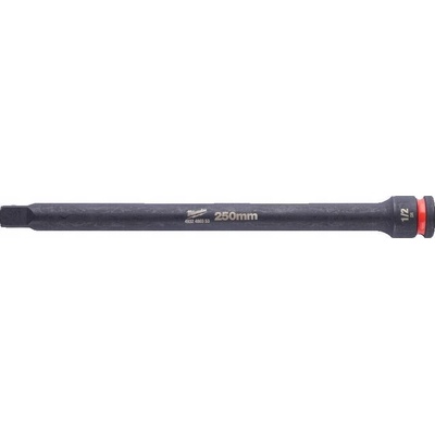 MILWAUKEE Predĺženie 1/2'' - 250 mm SHOCKWAVE