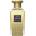 Afnan Naseej Al Ehsaas EDP 50 ml