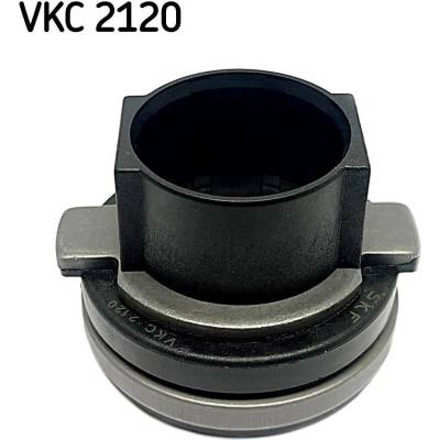 Vysouvací ložisko SKF VKC 2120 (VKC2120)