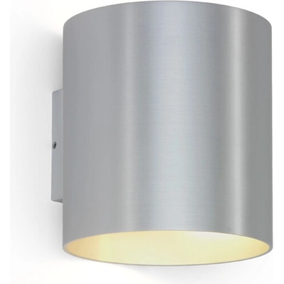 Wever & Ducré 34224LL9