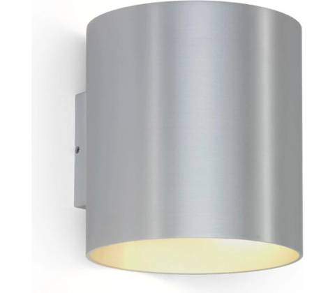 Wever & Ducré 34224LL9