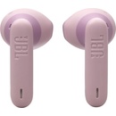 JBL Wave Flex2 Pink