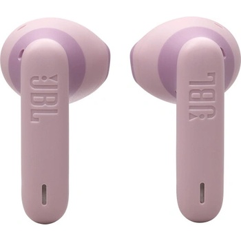 JBL Wave Flex2 Pink
