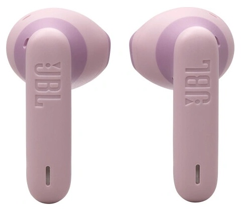 JBL Wave Flex2 Pink
