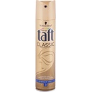 Taft Classic Stark Halt lak 250 ml