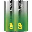 GP Super C 2 ks B01302
