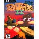 Platypus 2