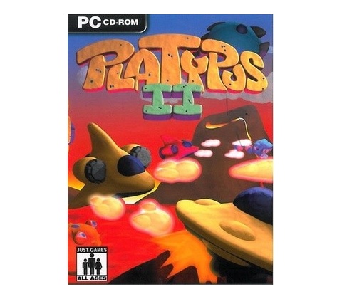 Platypus 2